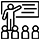 Simulation Games